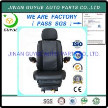 Cab Seat for Fuwas BPW Ror Trailer Parts